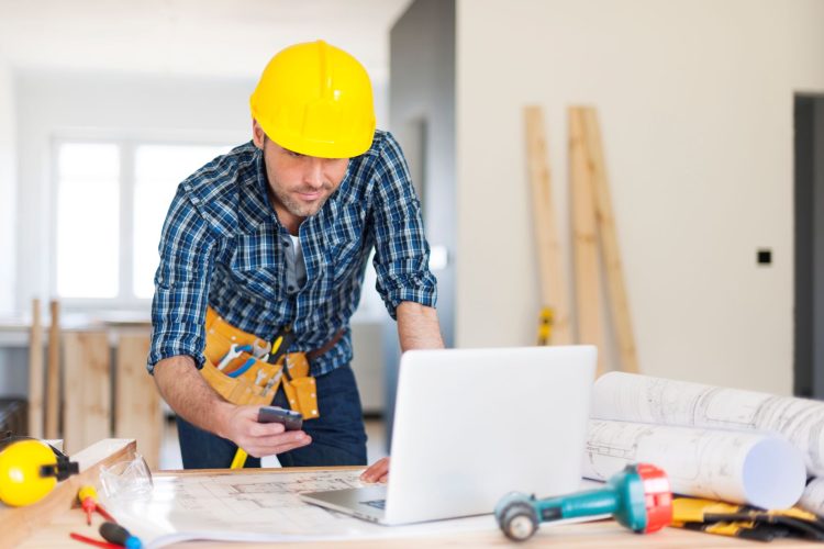 612cc55388633892a5cf633b_home renovation 612cc55388633892a5cf633b_home renovation
