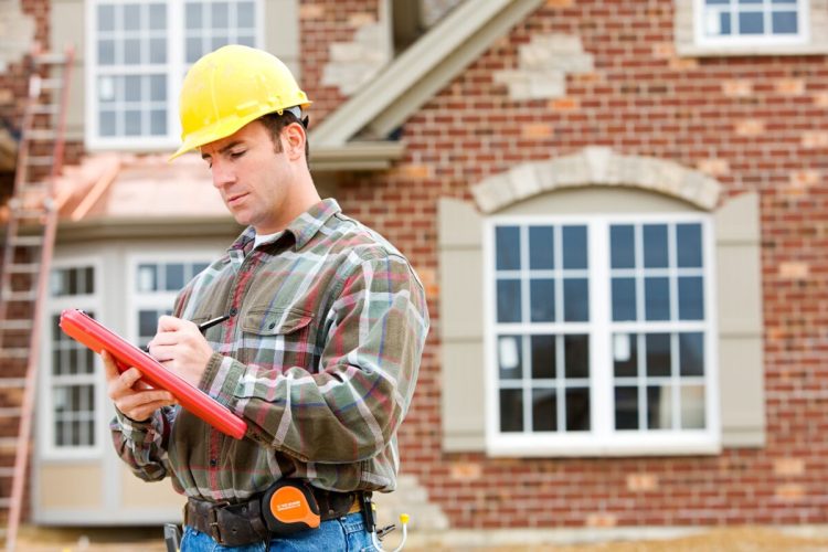 Construction:,Home,Inspector,Reviews,Documents. Construction: Home Inspector Reviews Documents.
